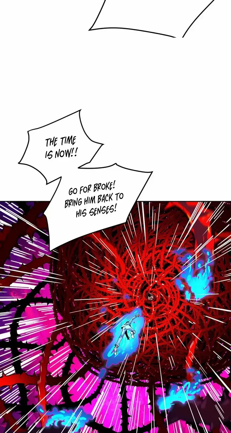 Read Mood Disorder chapter 20 image 76 on Lezhin