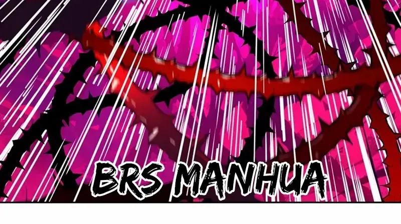 Read Mood Disorder chapter 20 image 77 on Lezhin