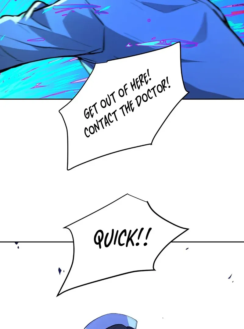 Read Mood Disorder chapter 20 image 8 on Lezhin