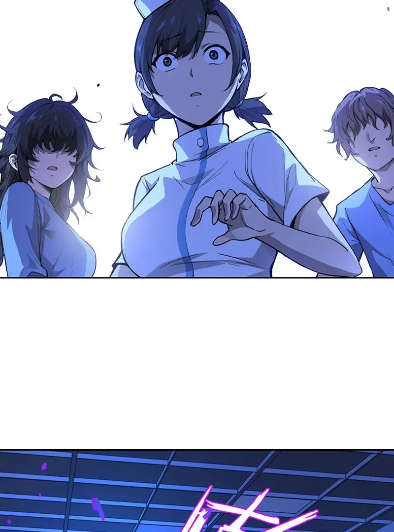 Read Mood Disorder chapter 20 image 9 on Lezhin