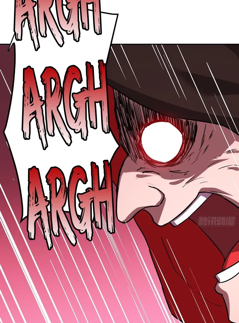 Read Mood Disorder chapter 21 image 10 on Lezhin