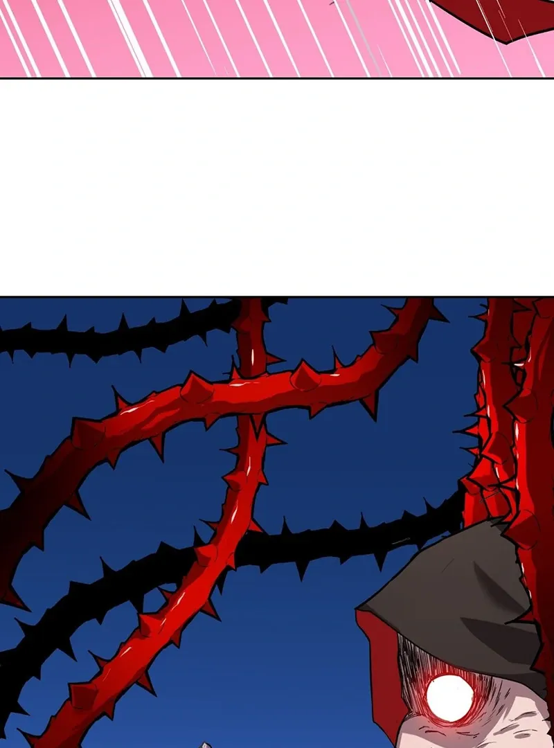 Read Mood Disorder chapter 21 image 11 on Lezhin