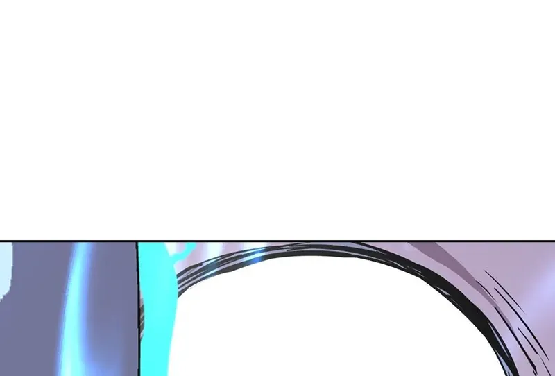 Read Mood Disorder chapter 21 image 15 on Lezhin