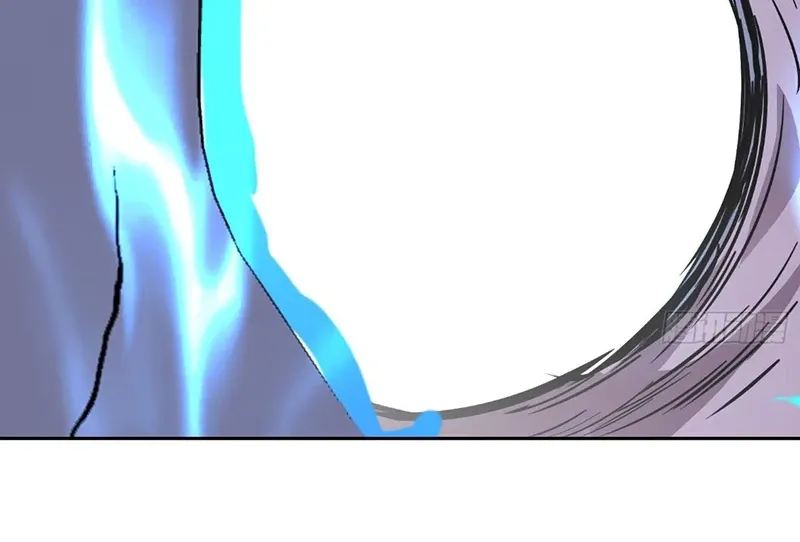 Read Mood Disorder chapter 21 image 16 on Lezhin