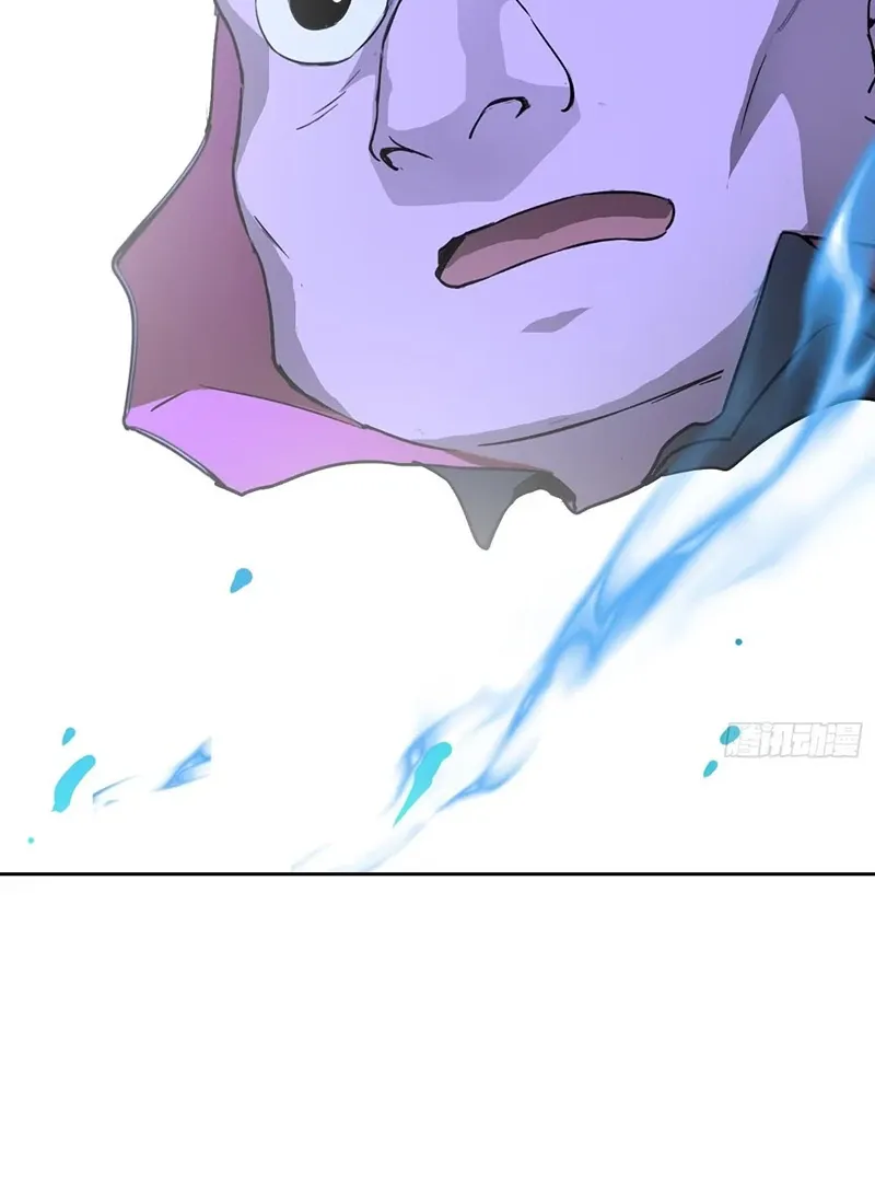 Read Mood Disorder chapter 21 image 18 on Lezhin