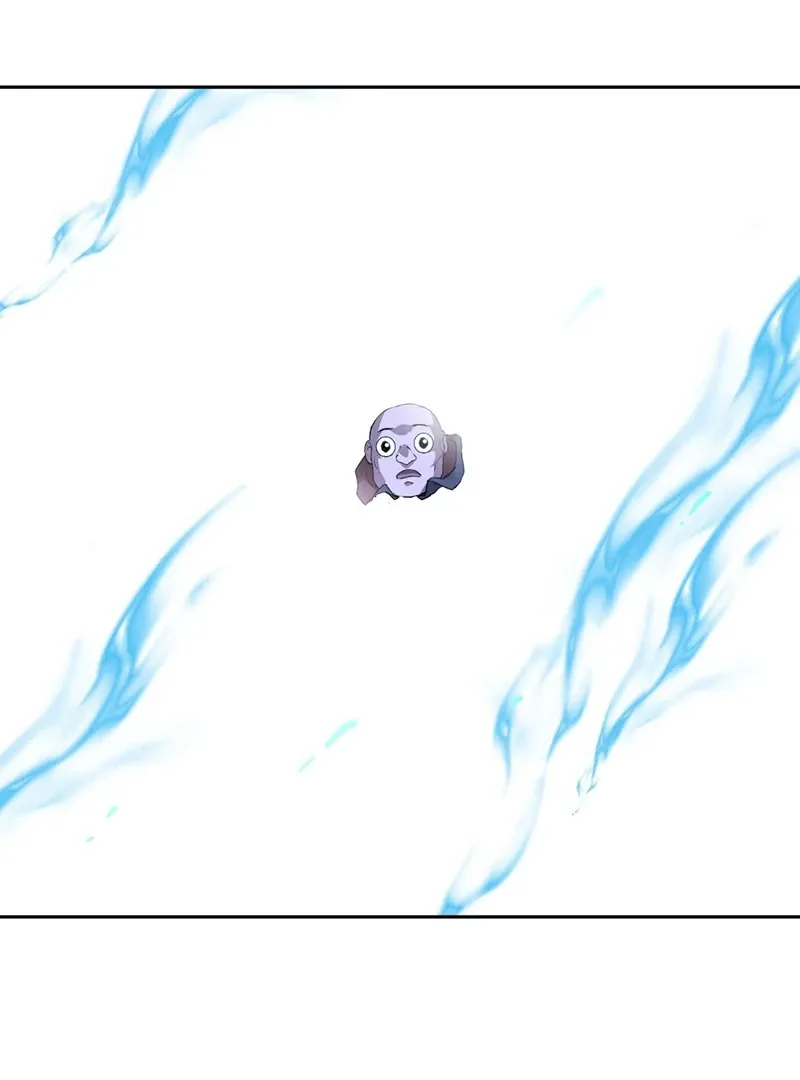Read Mood Disorder chapter 21 image 19 on Lezhin