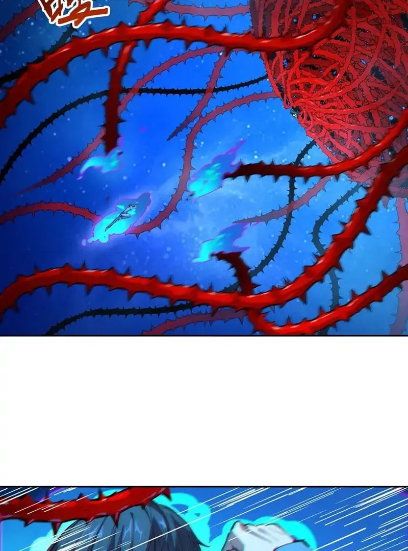 Read Mood Disorder chapter 21 image 2 on Lezhin