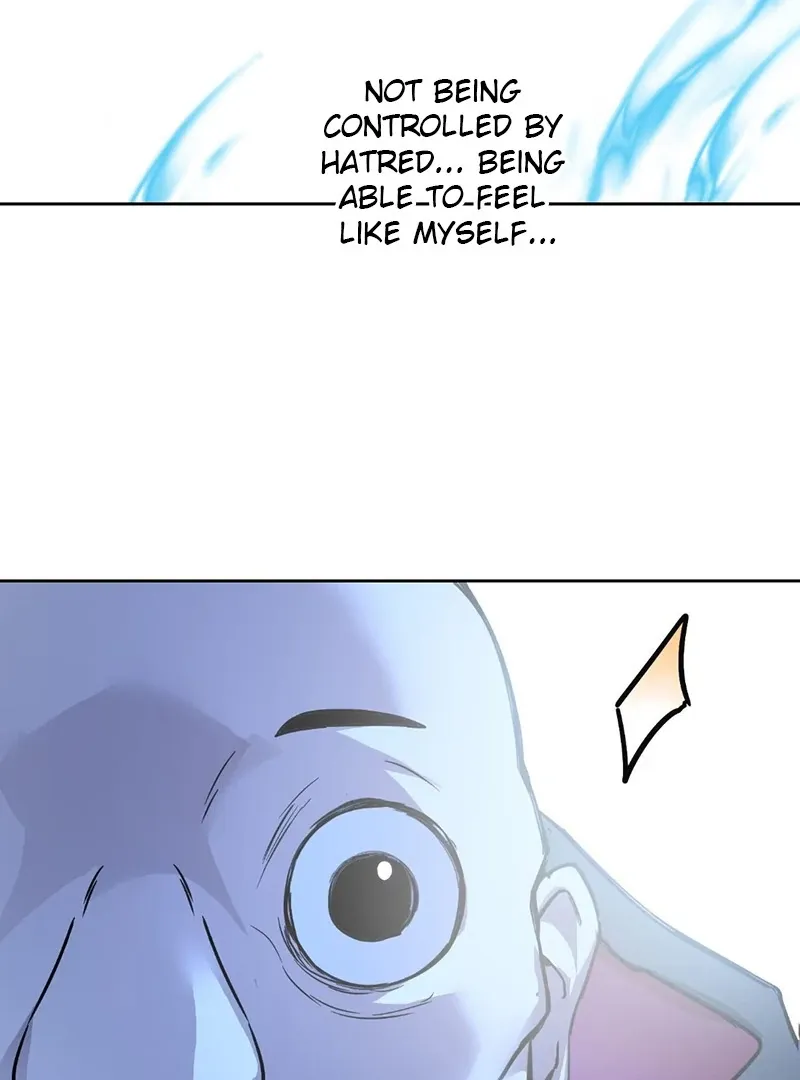 Read Mood Disorder chapter 21 image 21 on Lezhin