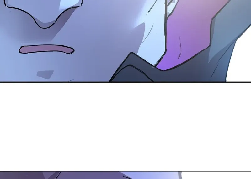 Read Mood Disorder chapter 21 image 22 on Lezhin