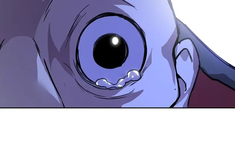 Read Mood Disorder chapter 21 image 23 on Lezhin