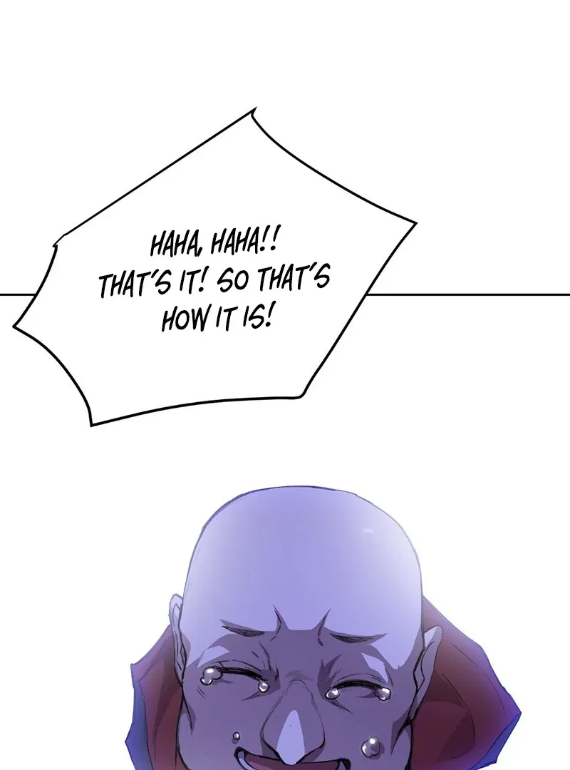 Read Mood Disorder chapter 21 image 24 on Lezhin