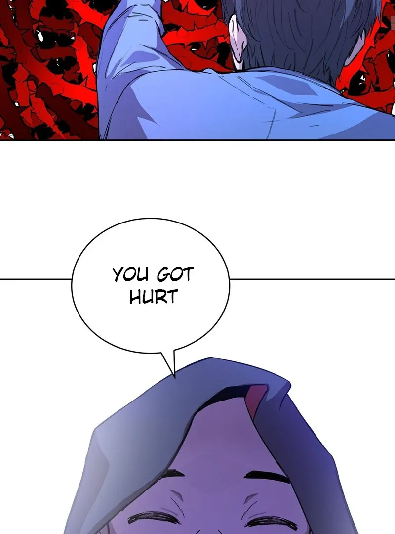 Read Mood Disorder chapter 21 image 27 on Lezhin