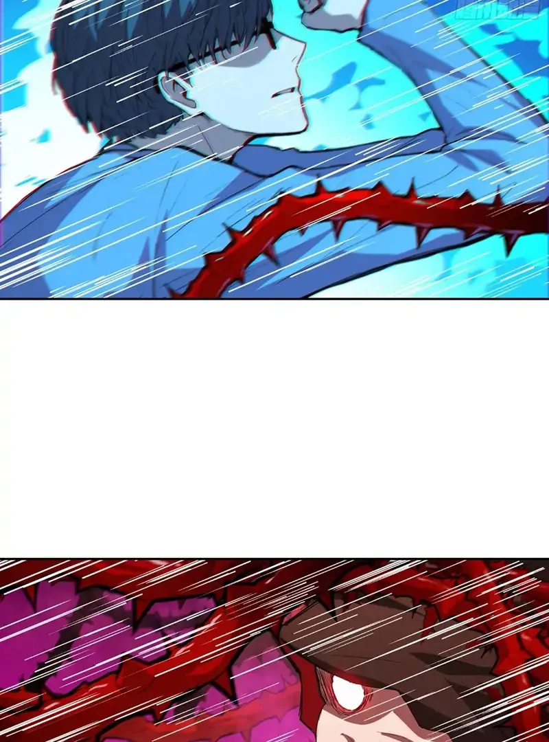 Read Mood Disorder chapter 21 image 3 on Lezhin