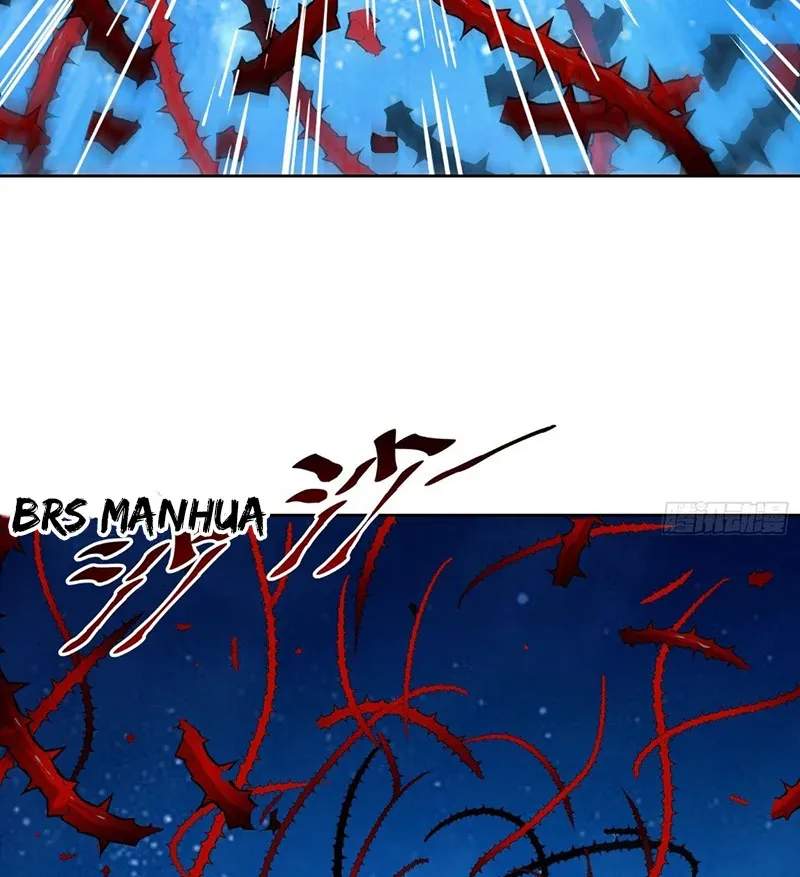Read Mood Disorder chapter 21 image 31 on Lezhin