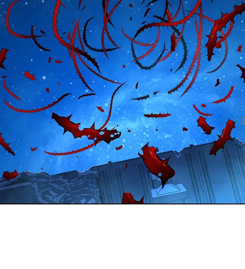 Read Mood Disorder chapter 21 image 32 on Lezhin