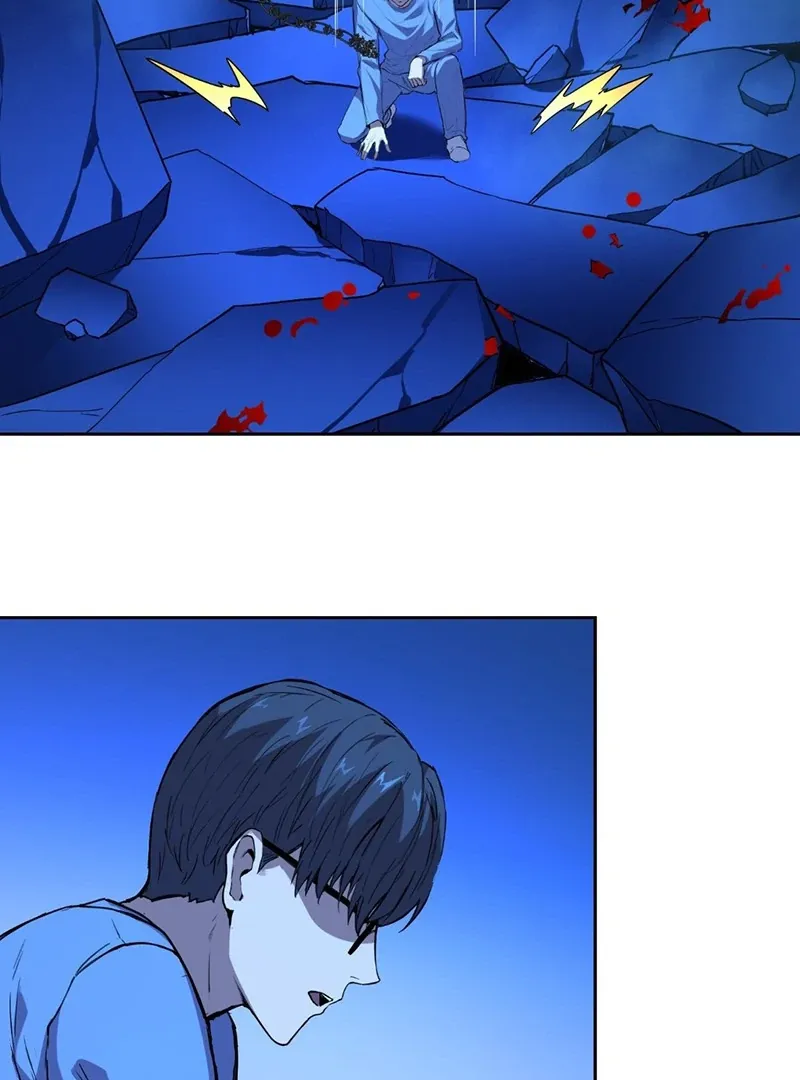 Read Mood Disorder chapter 21 image 34 on Lezhin