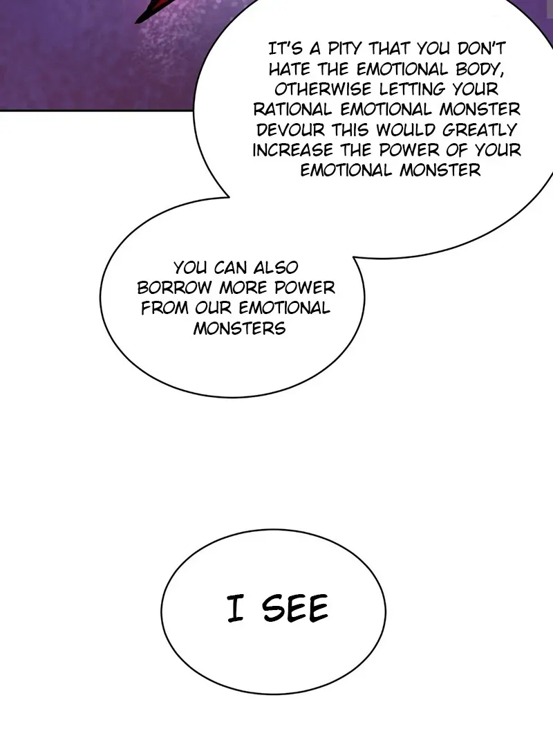 Read Mood Disorder chapter 21 image 44 on Lezhin