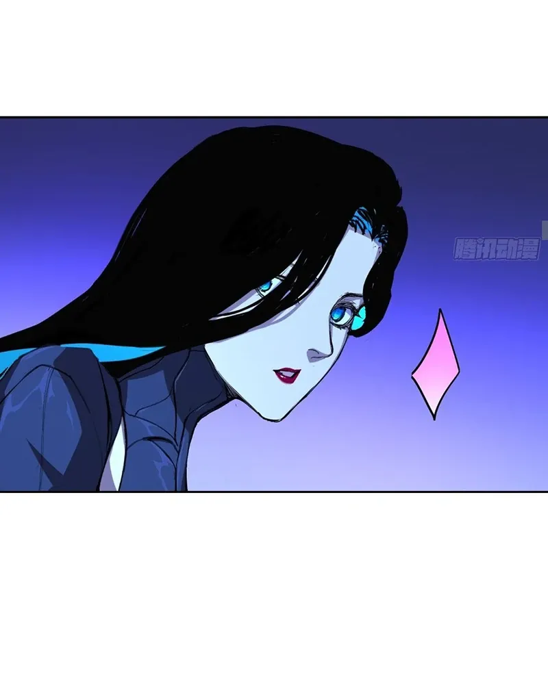 Read Mood Disorder chapter 21 image 46 on Lezhin