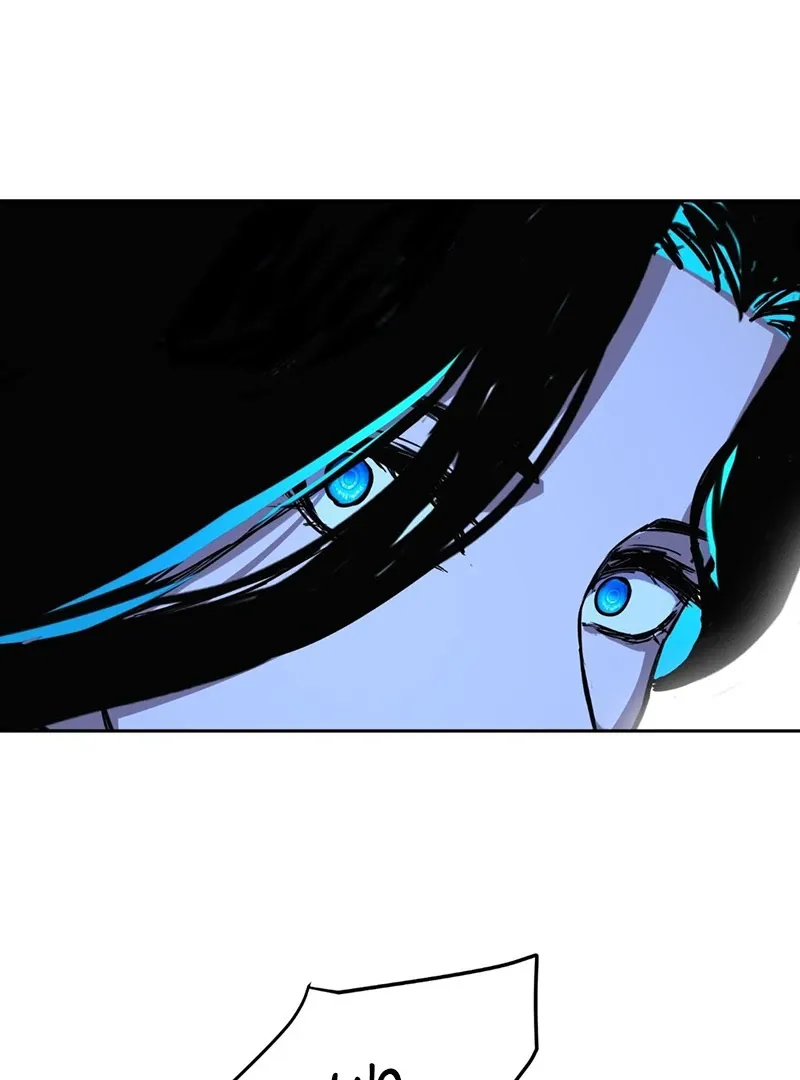 Read Mood Disorder chapter 21 image 47 on Lezhin