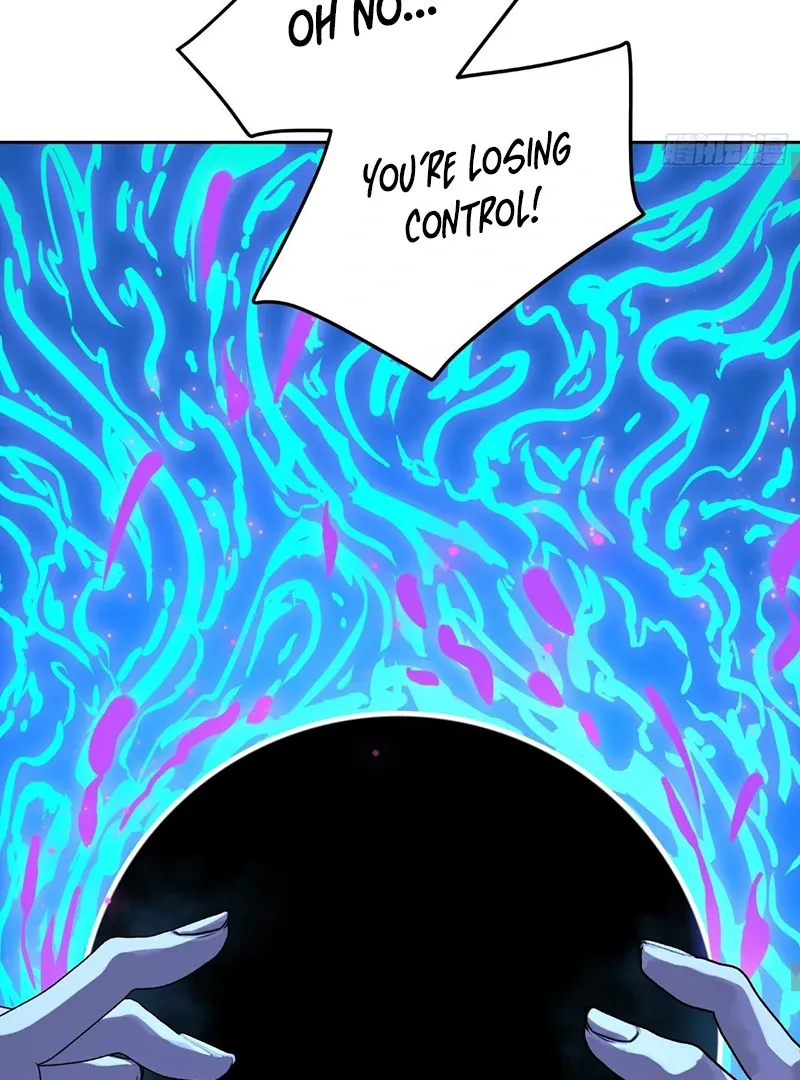 Read Mood Disorder chapter 21 image 48 on Lezhin