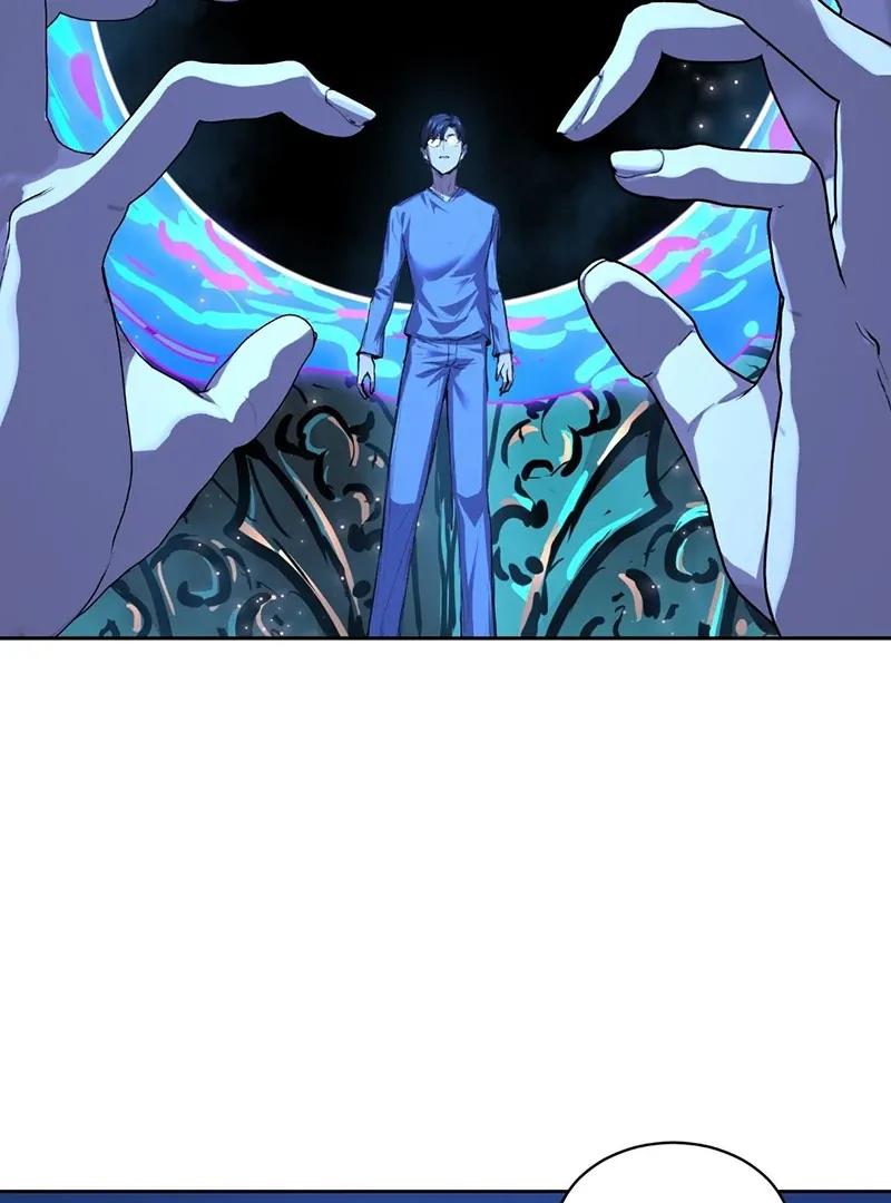 Read Mood Disorder chapter 21 image 49 on Lezhin