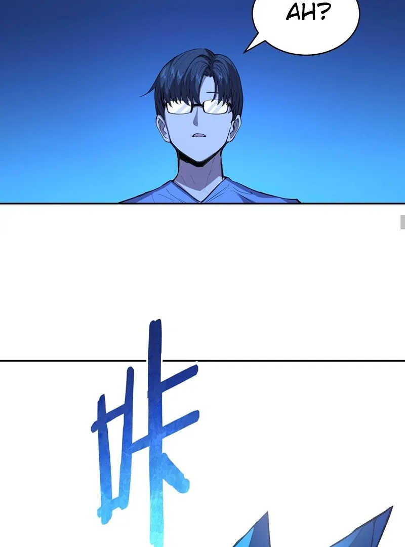 Read Mood Disorder chapter 21 image 50 on Lezhin