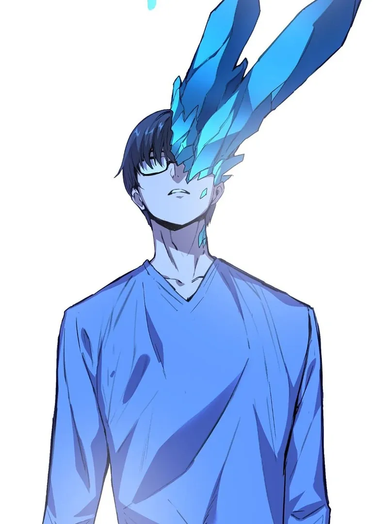 Read Mood Disorder chapter 21 image 51 on Lezhin
