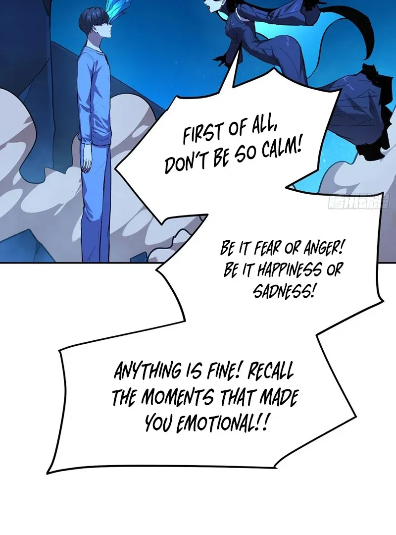 Read Mood Disorder chapter 21 image 53 on Lezhin