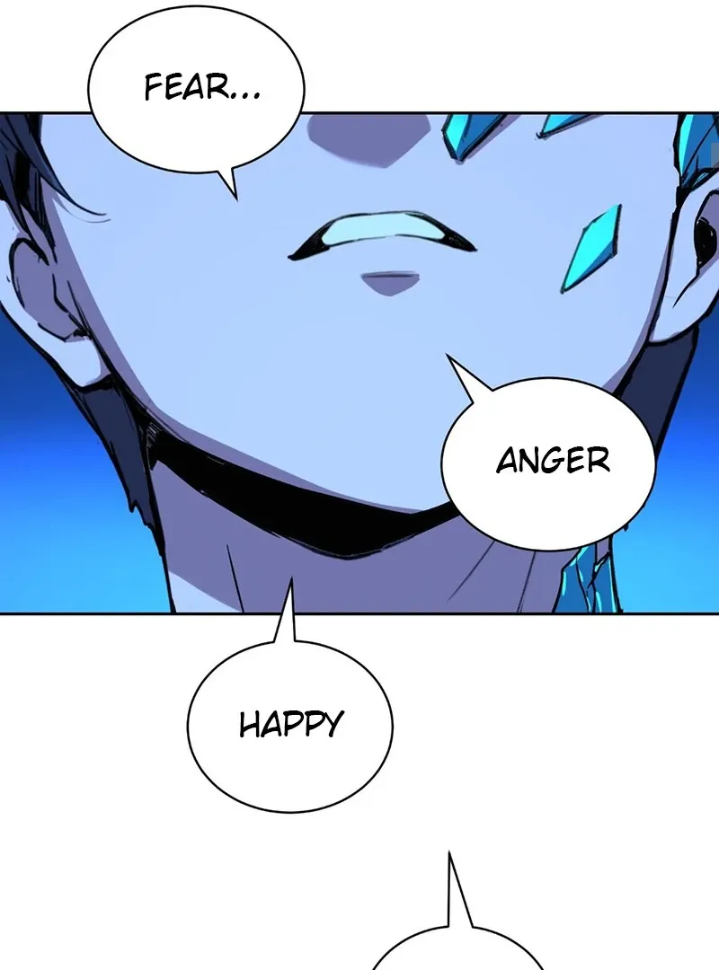 Read Mood Disorder chapter 21 image 54 on Lezhin