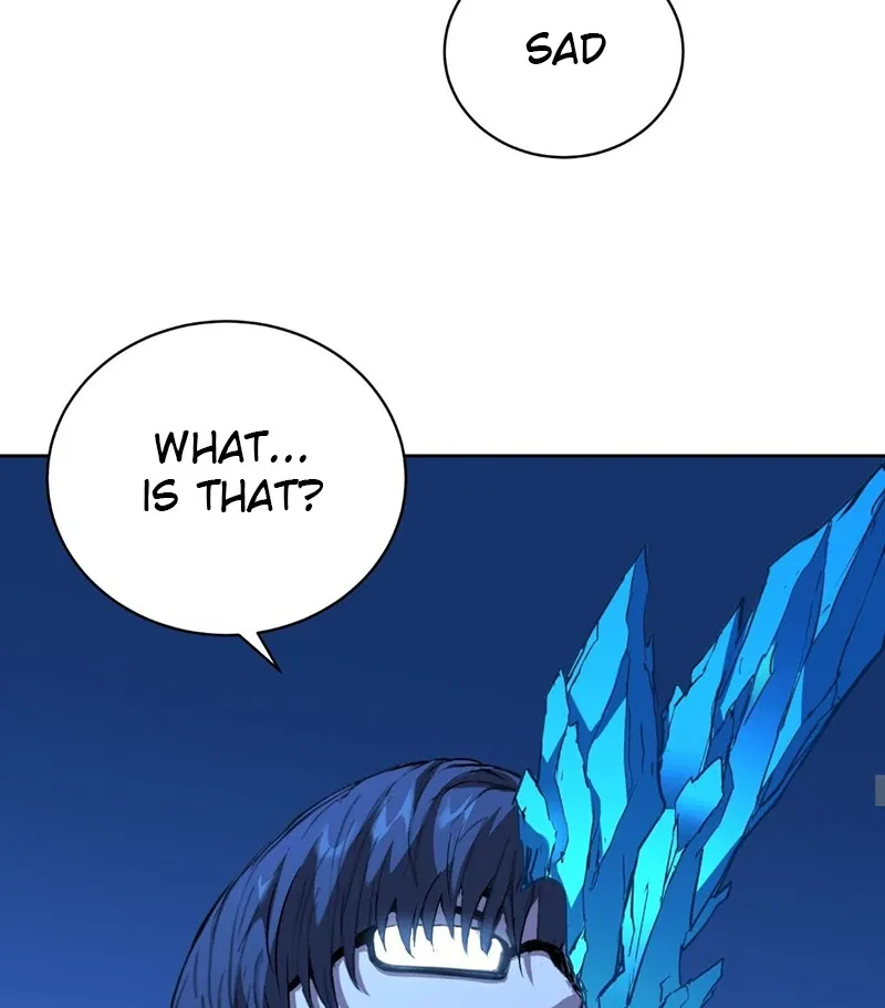 Read Mood Disorder chapter 21 image 55 on Lezhin