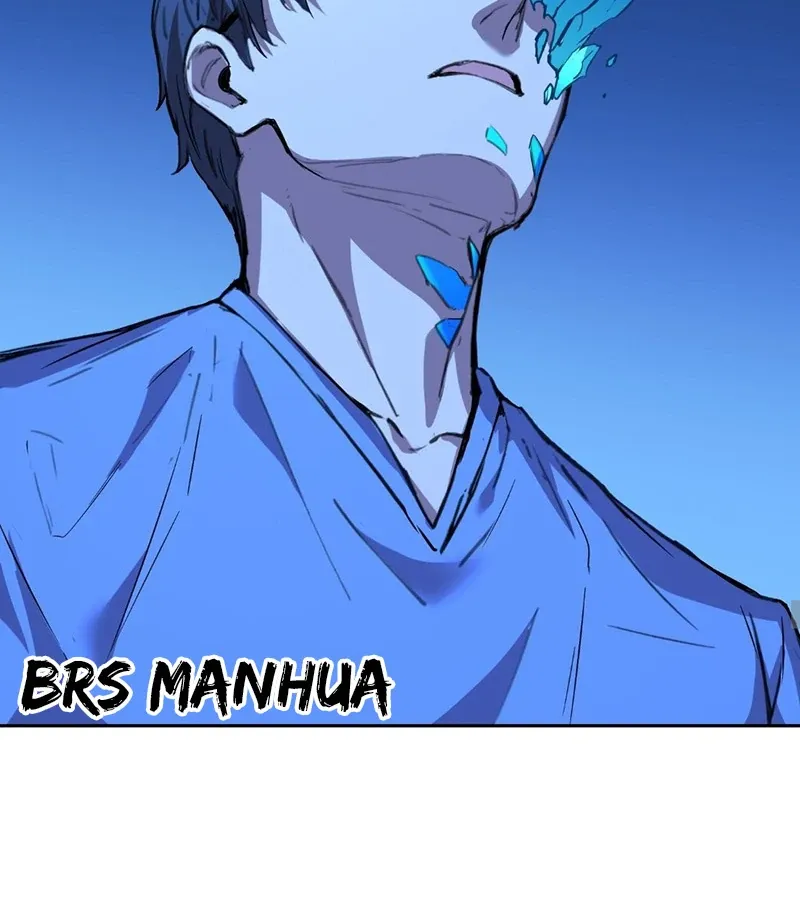 Read Mood Disorder chapter 21 image 56 on Lezhin
