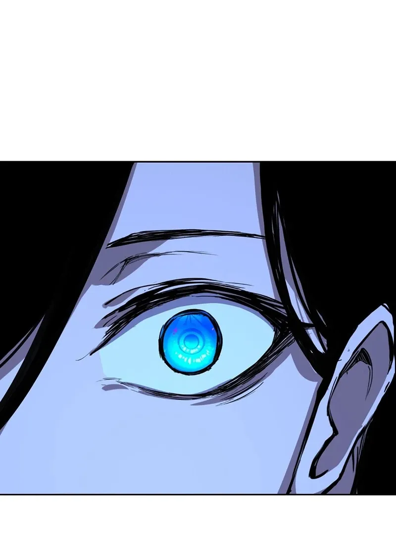Read Mood Disorder chapter 21 image 57 on Lezhin