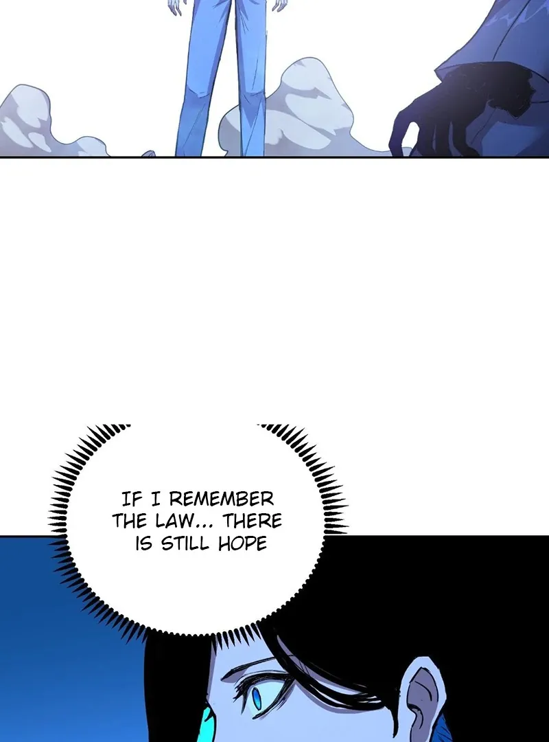Read Mood Disorder chapter 21 image 59 on Lezhin