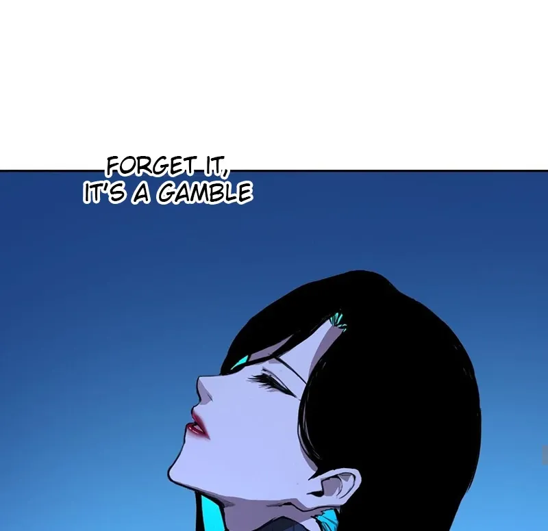 Read Mood Disorder chapter 21 image 62 on Lezhin