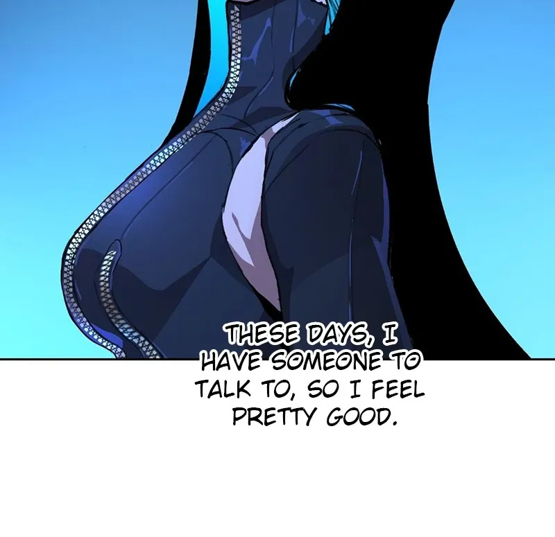 Read Mood Disorder chapter 21 image 63 on Lezhin