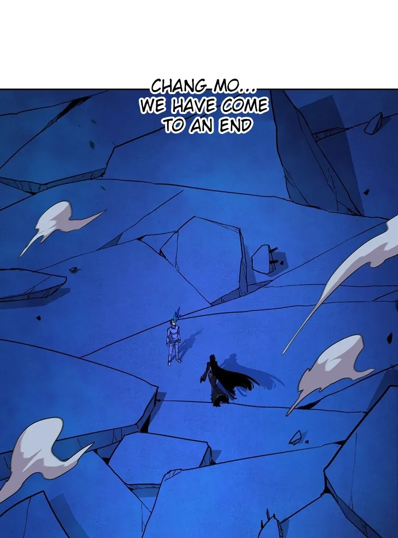 Read Mood Disorder chapter 21 image 64 on Lezhin