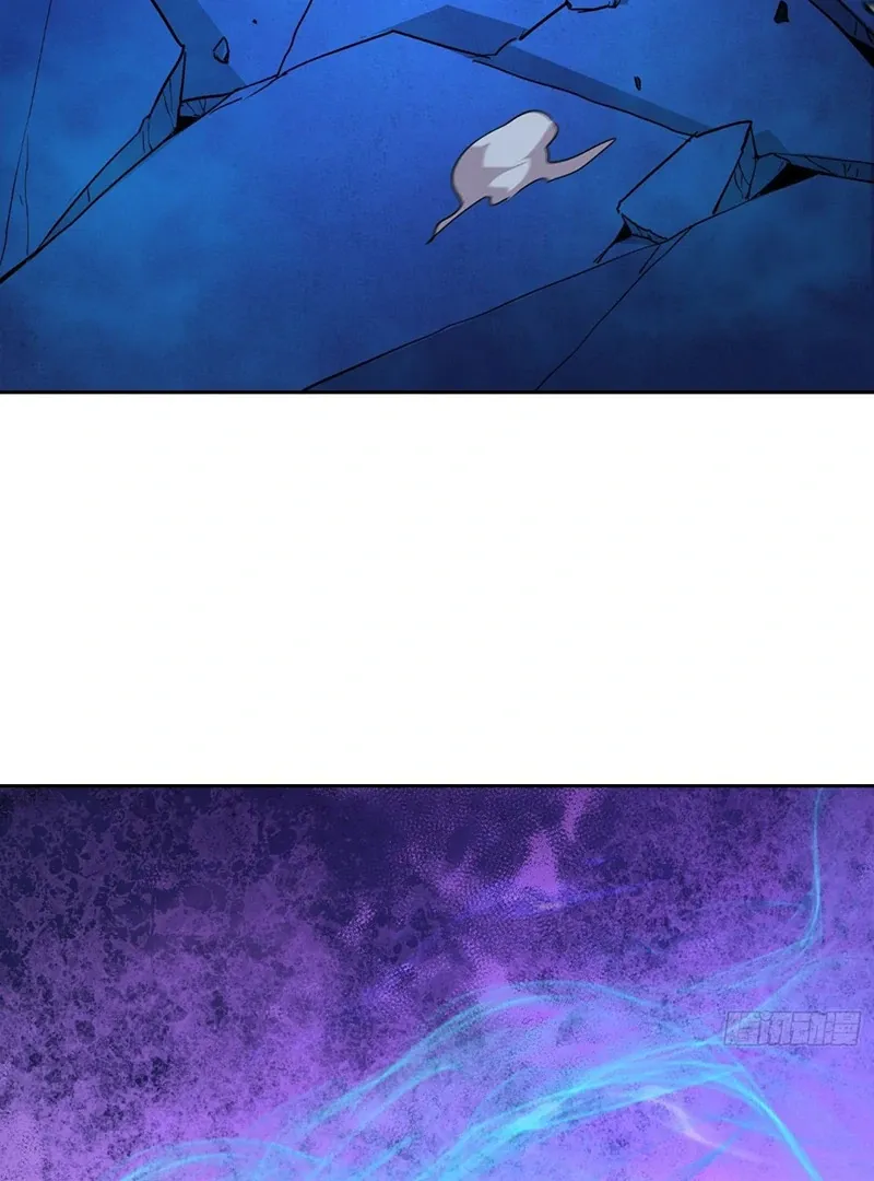 Read Mood Disorder chapter 21 image 65 on Lezhin