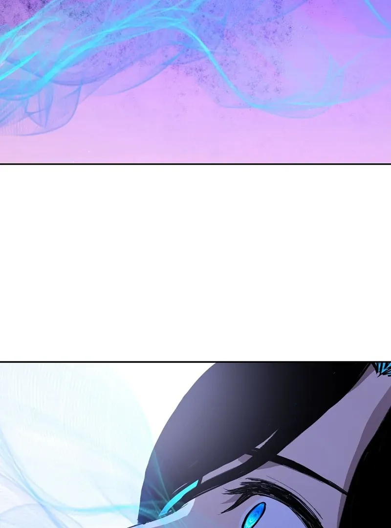 Read Mood Disorder chapter 21 image 66 on Lezhin