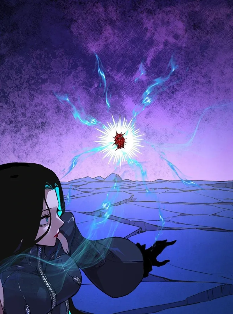 Read Mood Disorder chapter 21 image 68 on Lezhin
