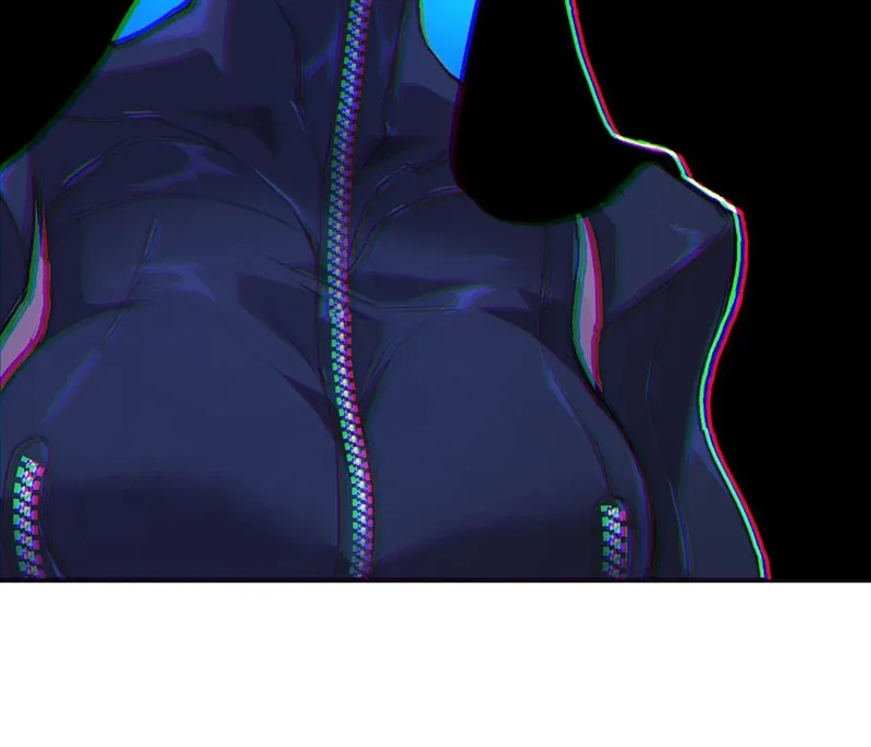 Read Mood Disorder chapter 21 image 72 on Lezhin