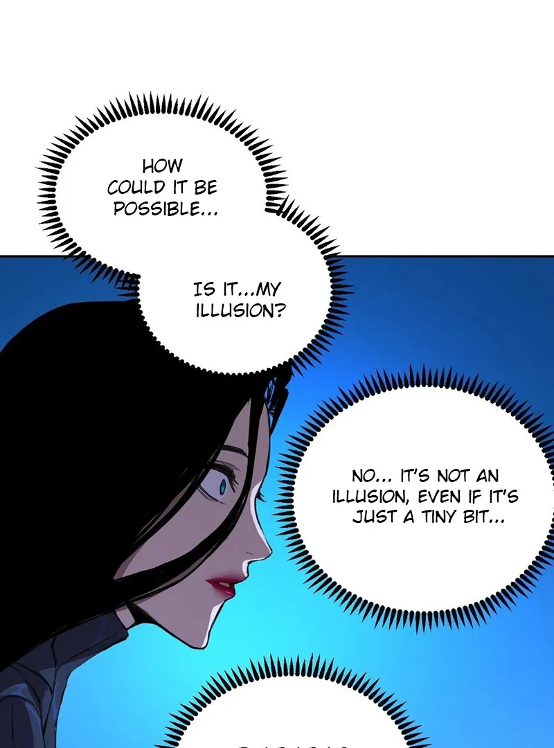 Read Mood Disorder chapter 21 image 73 on Lezhin