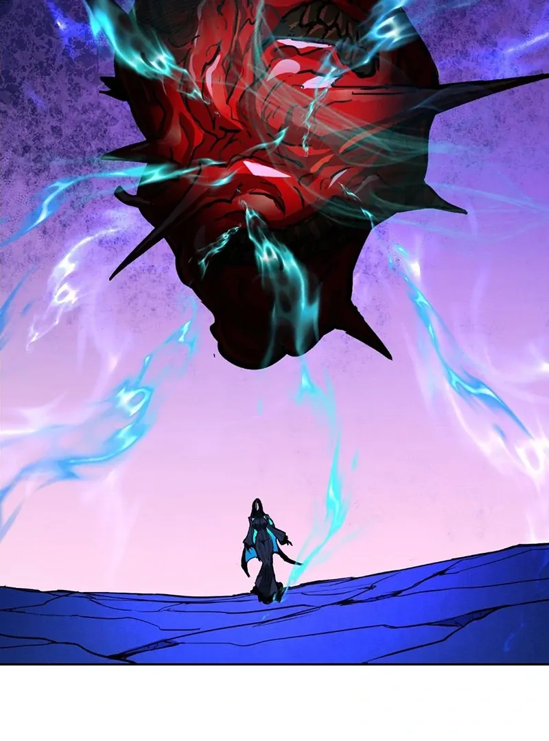 Read Mood Disorder chapter 21 image 75 on Lezhin