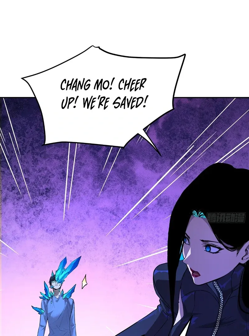 Read Mood Disorder chapter 21 image 76 on Lezhin