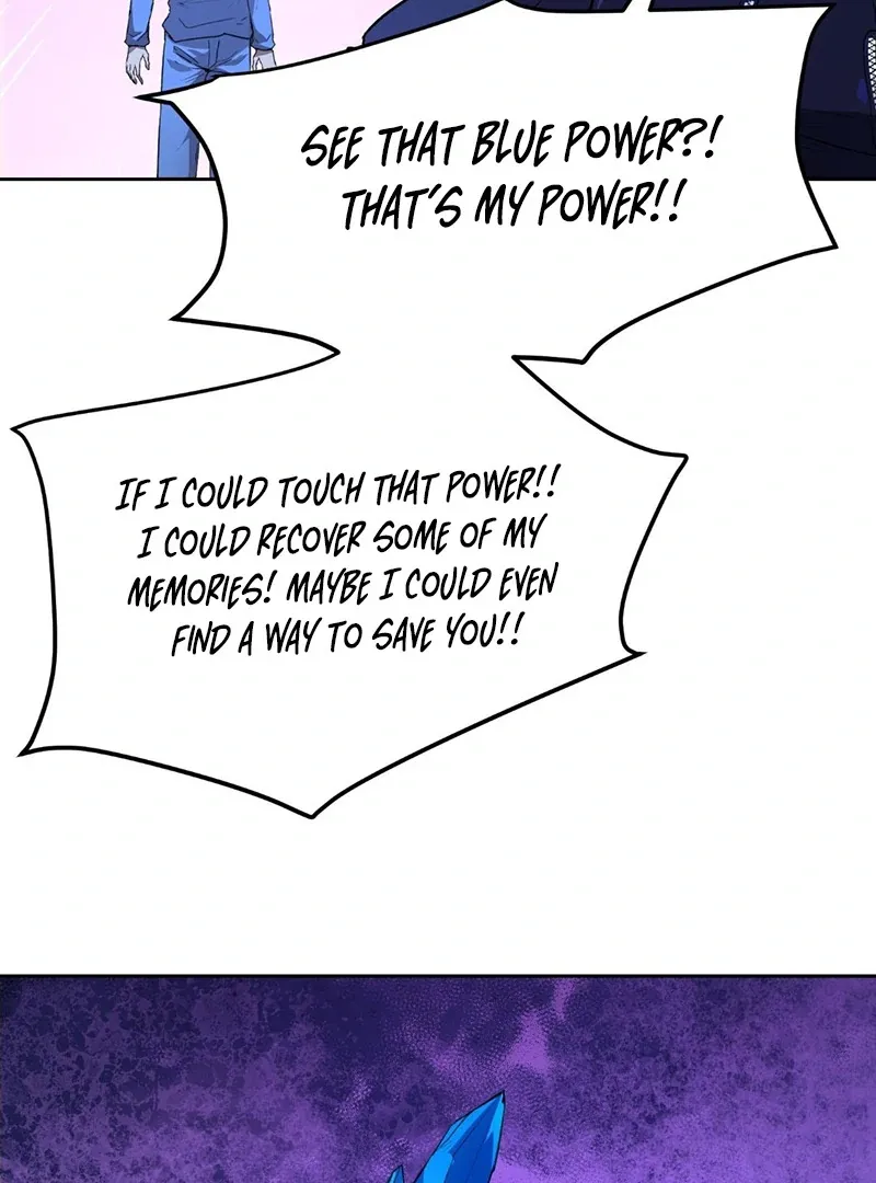 Read Mood Disorder chapter 21 image 77 on Lezhin
