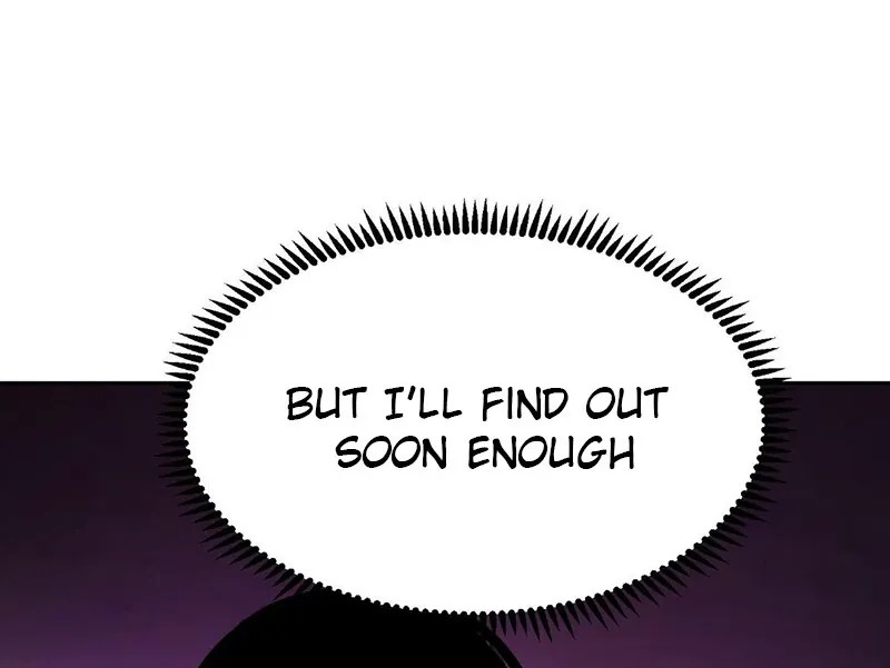 Read Mood Disorder chapter 21 image 80 on Lezhin
