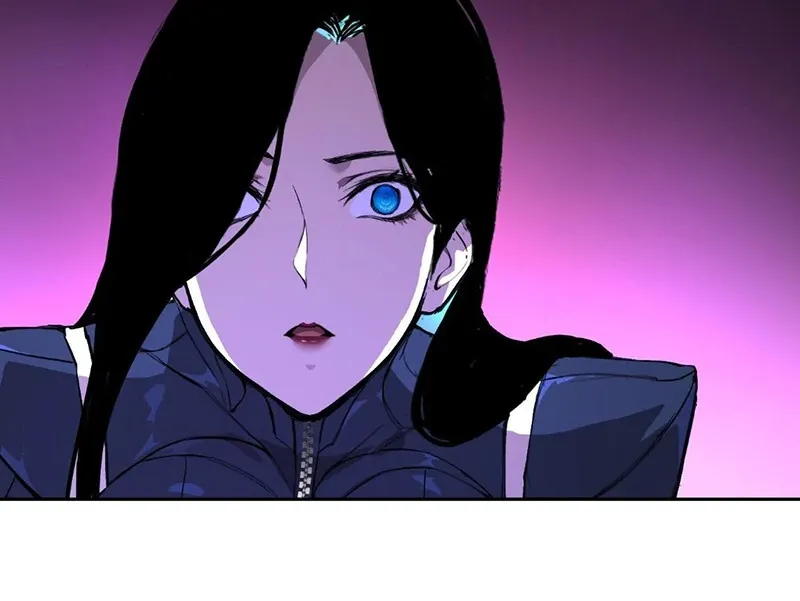 Read Mood Disorder chapter 21 image 81 on Lezhin