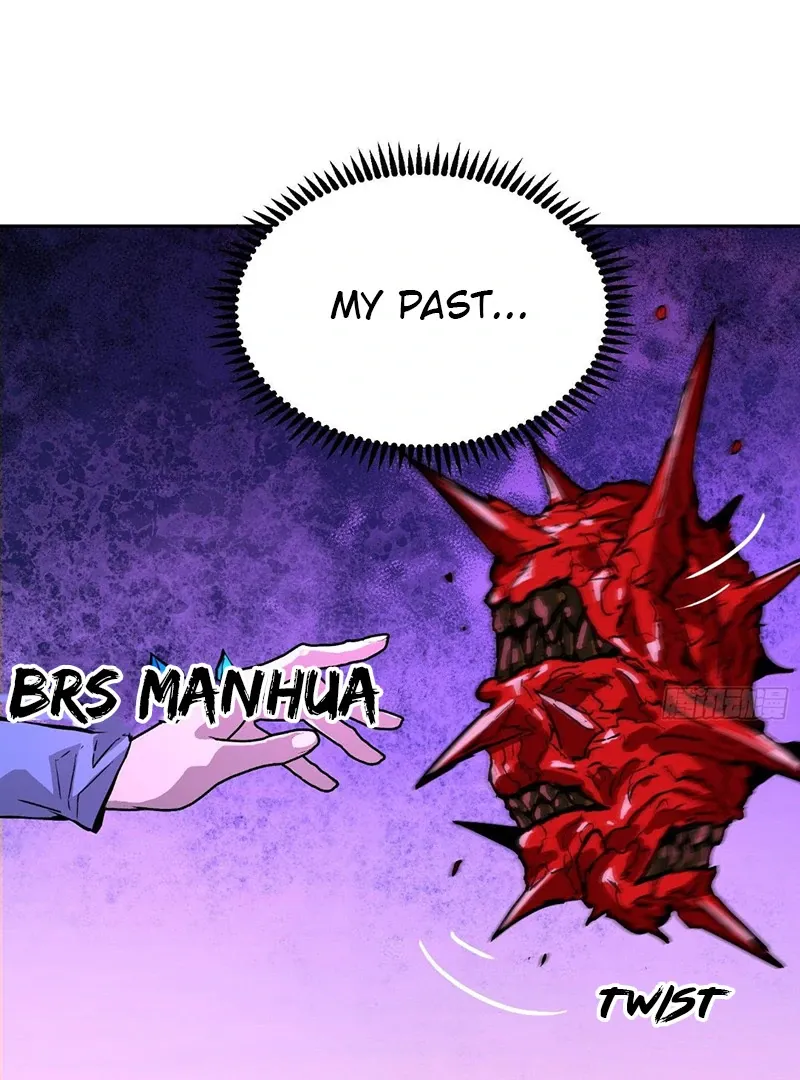 Read Mood Disorder chapter 21 image 82 on Lezhin