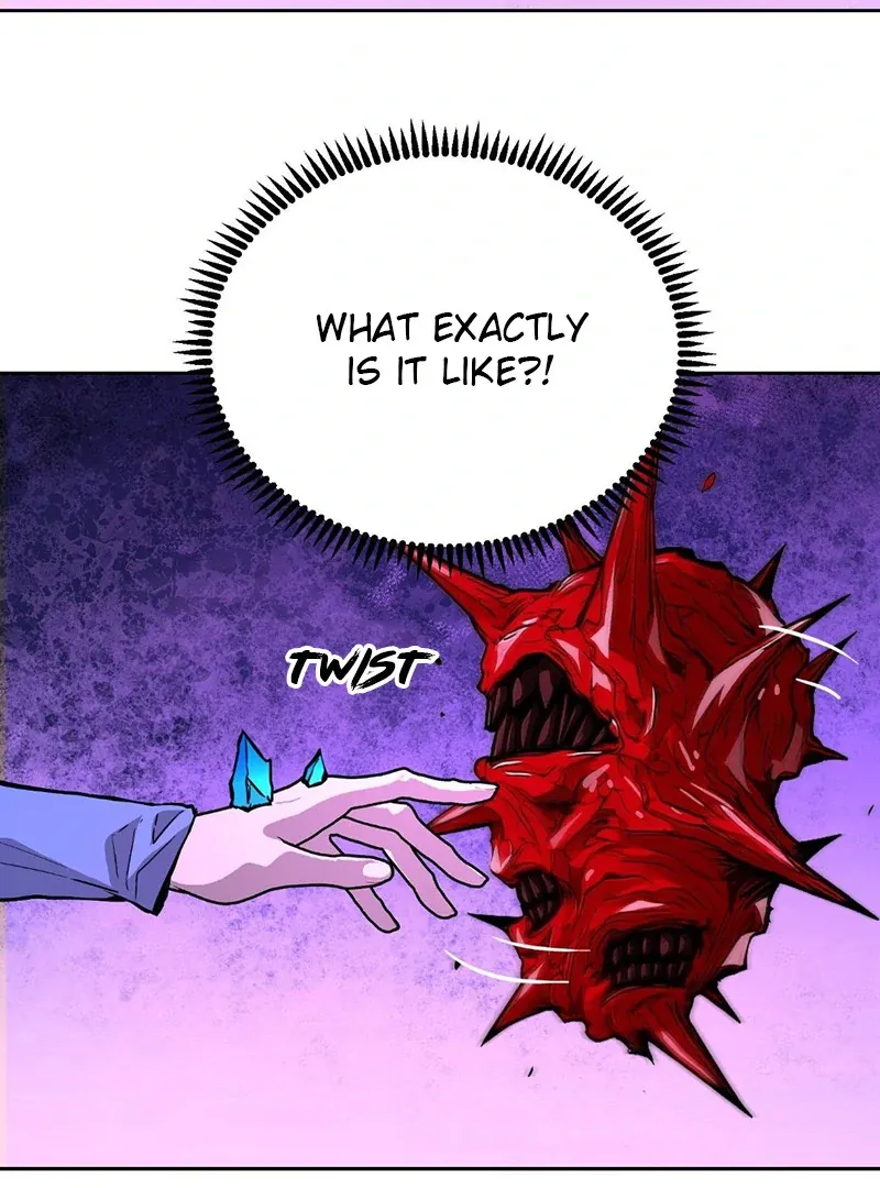 Read Mood Disorder chapter 21 image 83 on Lezhin