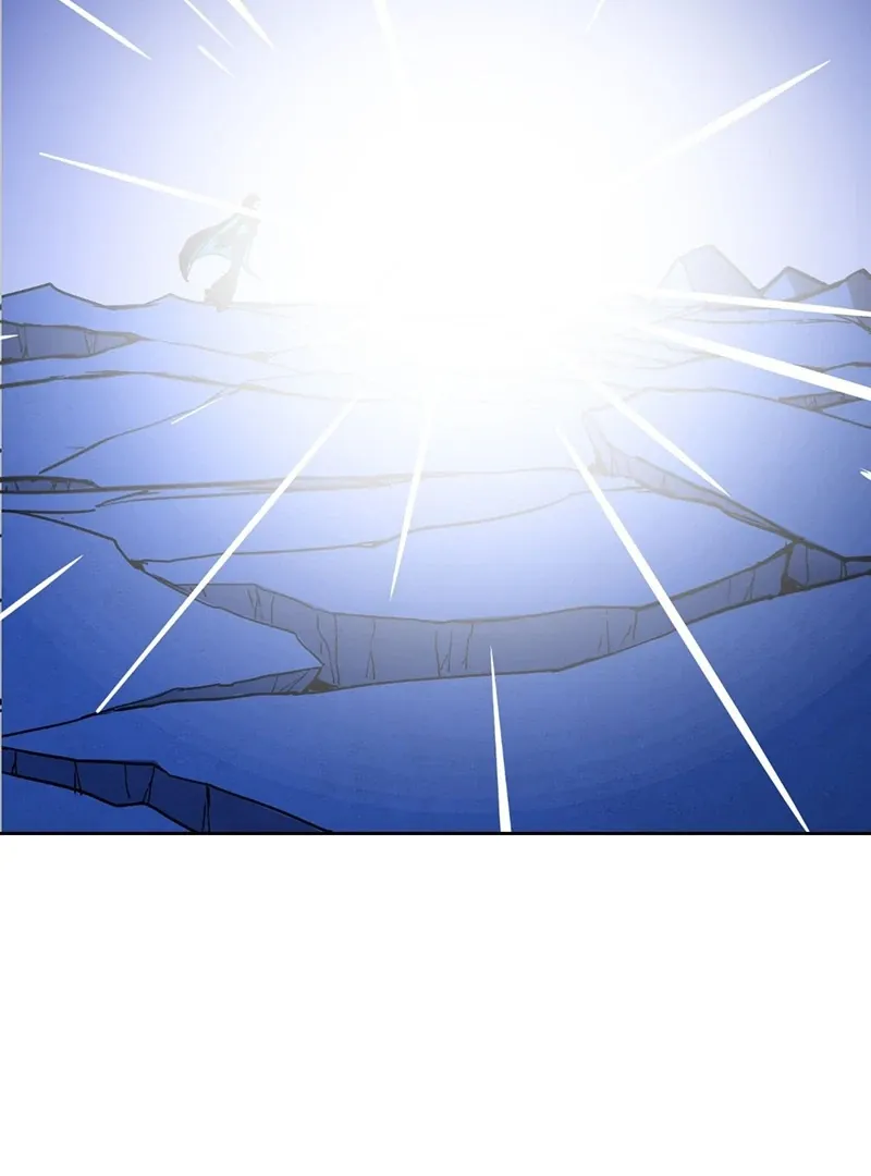 Read Mood Disorder chapter 21 image 86 on Lezhin