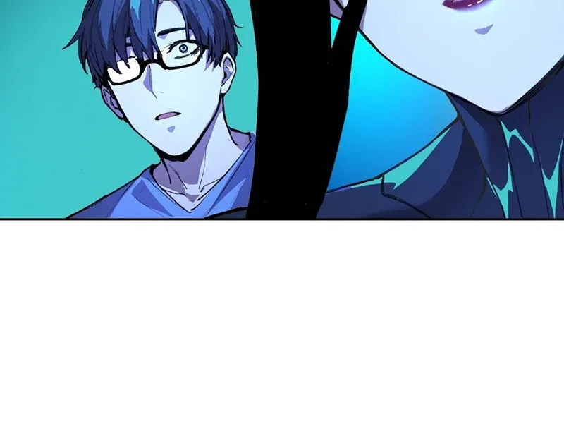 Read Mood Disorder chapter 21 image 89 on Lezhin